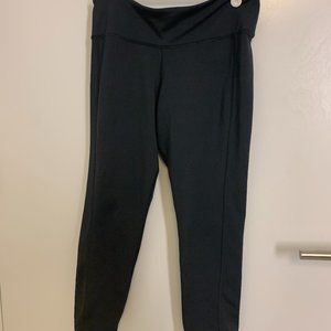 Columbia Leggings